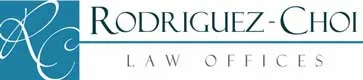 Law Offices of Jorge Rodriguez-Choi